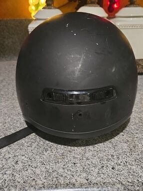 Helmet